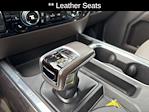 2022 Chevrolet Silverado 1500 Crew Cab 4x4 Pickup for sale #60607A - photo 16
