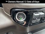 2022 Chevrolet Silverado 1500 Crew Cab 4x4 Pickup for sale #60607A - photo 17