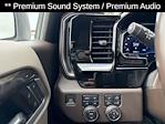 2022 Chevrolet Silverado 1500 Crew Cab 4x4 Pickup for sale #60607A - photo 18