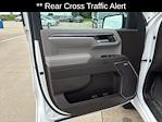 2022 Chevrolet Silverado 1500 Crew Cab 4x4 Pickup for sale #60607A - photo 19