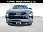 2022 Chevrolet Silverado 1500 Crew Cab 4x4 Pickup for sale #60607A - photo 3