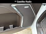 2022 Chevrolet Silverado 1500 Crew Cab 4x4 Pickup for sale #60607A - photo 21