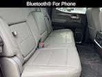 2022 Chevrolet Silverado 1500 Crew Cab 4x4 Pickup for sale #60607A - photo 24