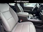 2022 Chevrolet Silverado 1500 Crew Cab 4x4 Pickup for sale #60607A - photo 25