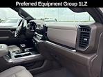 2022 Chevrolet Silverado 1500 Crew Cab 4x4 Pickup for sale #60607A - photo 26