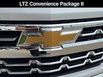 2022 Chevrolet Silverado 1500 Crew Cab 4x4 Pickup for sale #60607A - photo 27