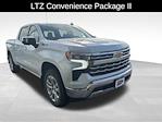 2022 Chevrolet Silverado 1500 Crew Cab 4x4 Pickup for sale #60607A - photo 5