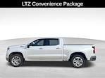 2022 Chevrolet Silverado 1500 Crew Cab 4x4 Pickup for sale #60607A - photo 6