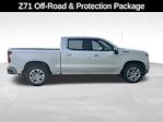 2022 Chevrolet Silverado 1500 Crew Cab 4x4 Pickup for sale #60607A - photo 7