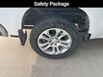 2022 Chevrolet Silverado 1500 Crew Cab 4x4 Pickup for sale #60607A - photo 8