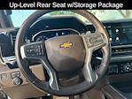 2022 Chevrolet Silverado 1500 Crew Cab 4x4 Pickup for sale #60607A - photo 9