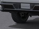 2025 Chevrolet Silverado 2500 Crew Cab 4x4 Pickup for sale #60608 - photo 14
