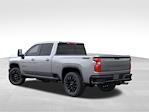2025 Chevrolet Silverado 2500 Crew Cab 4x4 Pickup for sale #60608 - photo 4
