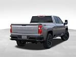 2025 Chevrolet Silverado 2500 Crew Cab 4x4 Pickup for sale #60608 - photo 2