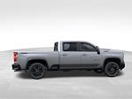 2025 Chevrolet Silverado 2500 Crew Cab 4x4 Pickup for sale #60608 - photo 5