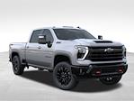 2025 Chevrolet Silverado 2500 Crew Cab 4x4 Pickup for sale #60608 - photo 7