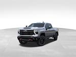 2025 Chevrolet Silverado 2500 Crew Cab 4x4 Pickup for sale #60608 - photo 8