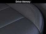 2025 Chevrolet Silverado 1500 Crew Cab 4x4 Pickup for sale #60615 - photo 22