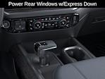 2025 Chevrolet Silverado 1500 Crew Cab 4x4 Pickup for sale #60615 - photo 24
