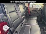 Used 2021 Jeep Gladiator Overland Crew Cab for sale #60615A - photo 15