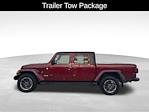 Used 2021 Jeep Gladiator Overland Crew Cab for sale #60615A - photo 6