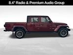 Used 2021 Jeep Gladiator Overland Crew Cab for sale #60615A - photo 7