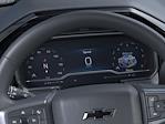 2025 Chevrolet Silverado 2500 Crew Cab 4x4 Pickup for sale #60620 - photo 18