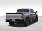2025 Chevrolet Silverado 2500 Crew Cab 4x4 Pickup for sale #60620 - photo 2