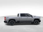 2025 Chevrolet Silverado 2500 Crew Cab 4x4 Pickup for sale #60620 - photo 5