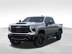 2025 Chevrolet Silverado 2500 Crew Cab 4x4 Pickup for sale #60620 - photo 6