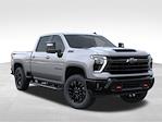 2025 Chevrolet Silverado 2500 Crew Cab 4x4 Pickup for sale #60620 - photo 7