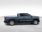 New 2025 Chevrolet Silverado 3500 High Country Crew Cab 4x4 Pickup for sale #60627 - photo 5