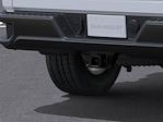 New 2025 Chevrolet Silverado 3500 Work Truck Crew Cab 4x4 Pickup for sale #60629 - photo 14
