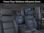 2025 Chevrolet Silverado 2500 Crew Cab 4x4 Pickup for sale #60634 - photo 25