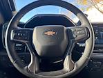 Used 2024 Chevrolet Silverado 2500 High Country Crew Cab for sale #60638A - photo 11