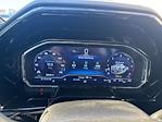Used 2024 Chevrolet Silverado 2500 High Country Crew Cab for sale #60638A - photo 12