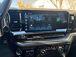 Used 2024 Chevrolet Silverado 2500 High Country Crew Cab for sale #60638A - photo 13