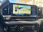 Used 2024 Chevrolet Silverado 2500 High Country Crew Cab for sale #60638A - photo 14
