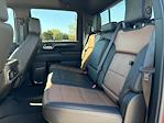 Used 2024 Chevrolet Silverado 2500 High Country Crew Cab for sale #60638A - photo 15