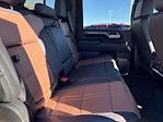 Used 2024 Chevrolet Silverado 2500 High Country Crew Cab for sale #60638A - photo 16