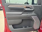 Used 2024 Chevrolet Silverado 2500 High Country Crew Cab for sale #60638A - photo 17
