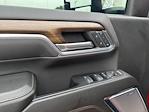 Used 2024 Chevrolet Silverado 2500 High Country Crew Cab for sale #60638A - photo 18