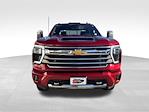 Used 2024 Chevrolet Silverado 2500 High Country Crew Cab for sale #60638A - photo 3