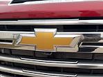 Used 2024 Chevrolet Silverado 2500 High Country Crew Cab for sale #60638A - photo 20