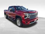 Used 2024 Chevrolet Silverado 2500 High Country Crew Cab for sale #60638A - photo 4