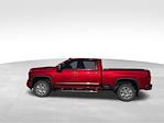 Used 2024 Chevrolet Silverado 2500 High Country Crew Cab for sale #60638A - photo 5