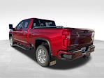 Used 2024 Chevrolet Silverado 2500 High Country Crew Cab for sale #60638A - photo 2