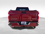 Used 2024 Chevrolet Silverado 2500 High Country Crew Cab for sale #60638A - photo 6