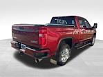 Used 2024 Chevrolet Silverado 2500 High Country Crew Cab for sale #60638A - photo 7