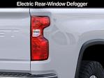 2025 Chevrolet Silverado 2500 Crew Cab SRW 4x4 Pickup for sale #60640 - photo 12